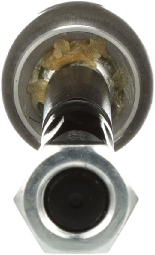 DELPHI TA3322 Steering Tie Rod End