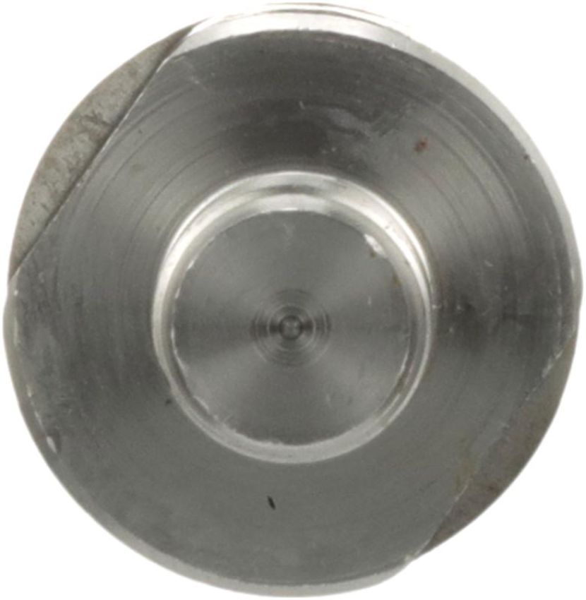 DELPHI TA3322 Steering Tie Rod End