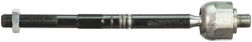 DELPHI TA3334 Steering Tie Rod End
