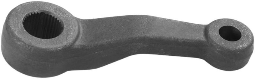 DELPHI TA3355 Steering Pitman Arm