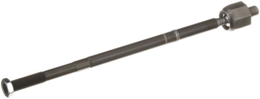 DELPHI TA3357 Steering Tie Rod End