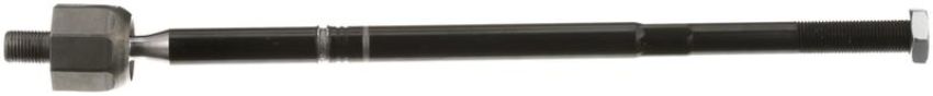 DELPHI TA3357 Steering Tie Rod End