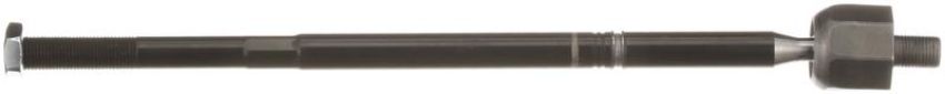 DELPHI TA3357 Steering Tie Rod End