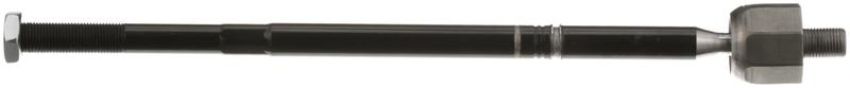DELPHI TA3357 Steering Tie Rod End