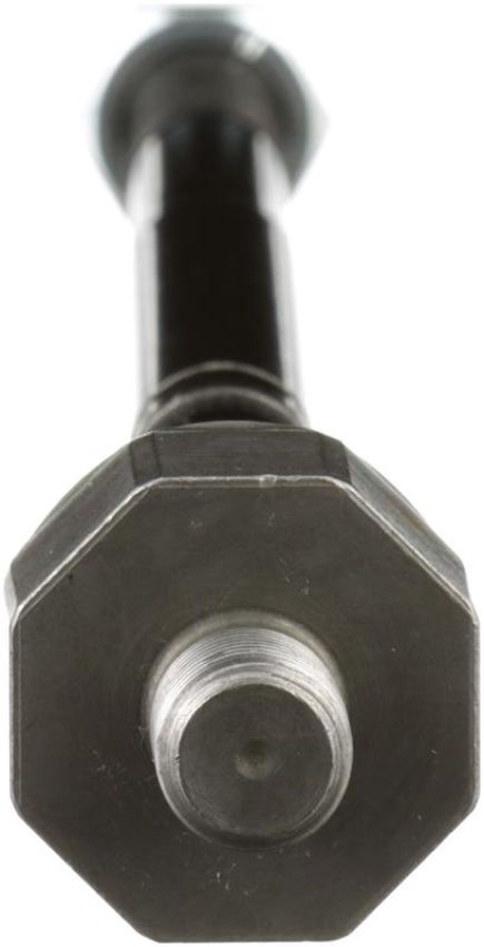 DELPHI TA3357 Steering Tie Rod End