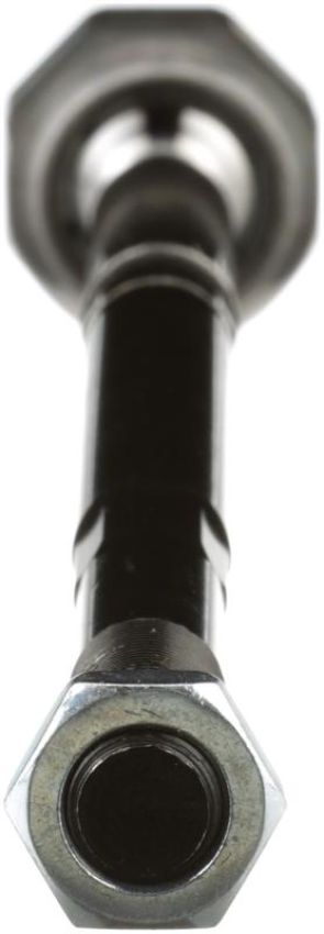 DELPHI TA3357 Steering Tie Rod End