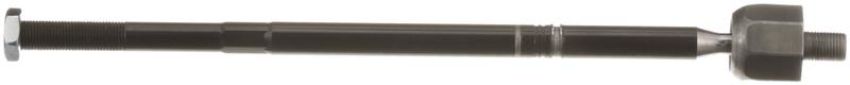 DELPHI TA3357 Steering Tie Rod End