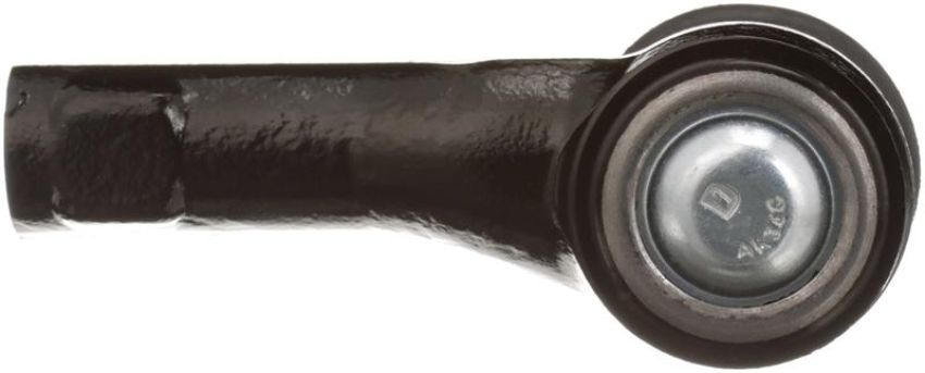 DELPHI TA3358 Steering Tie Rod End