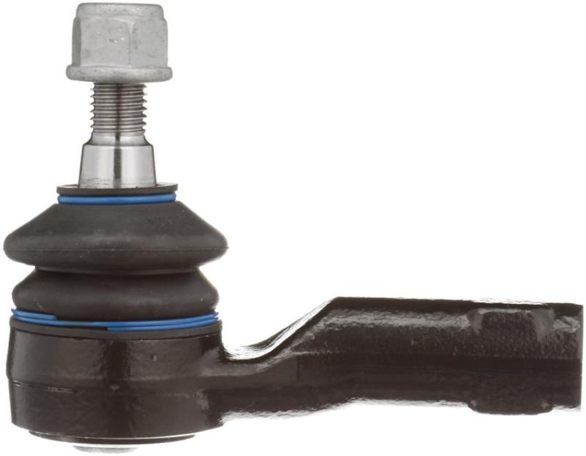 DELPHI TA3359 Steering Tie Rod End