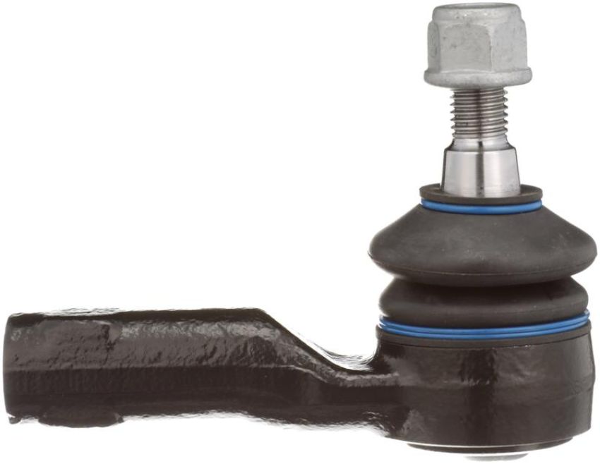 DELPHI TA3359 Steering Tie Rod End