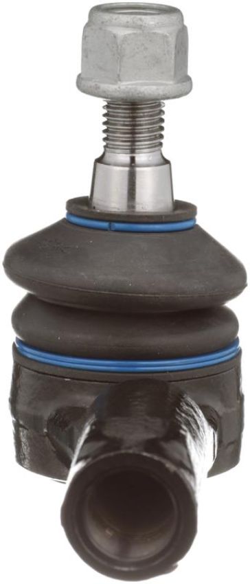DELPHI TA3359 Steering Tie Rod End