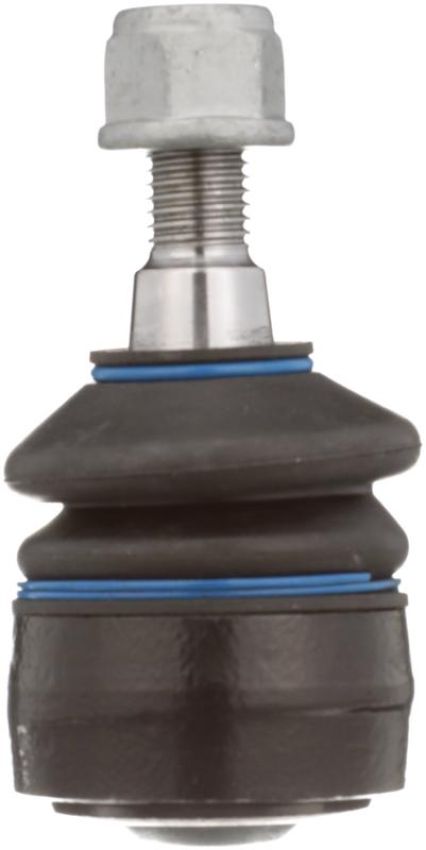 DELPHI TA3359 Steering Tie Rod End