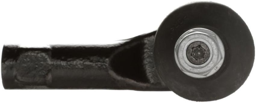 DELPHI TA3359 Steering Tie Rod End