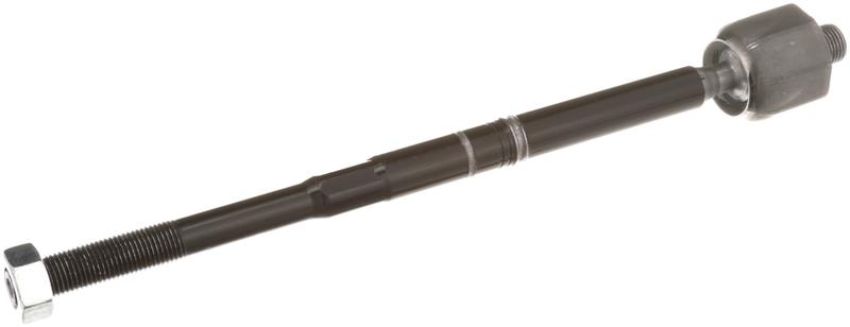 DELPHI TA3360 Steering Tie Rod End