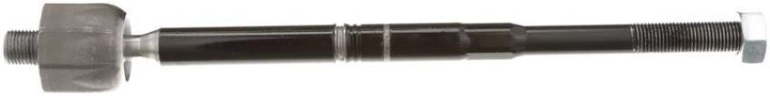 DELPHI TA3360 Steering Tie Rod End
