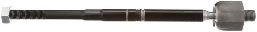 DELPHI TA3360 Steering Tie Rod End