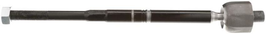DELPHI TA3360 Steering Tie Rod End