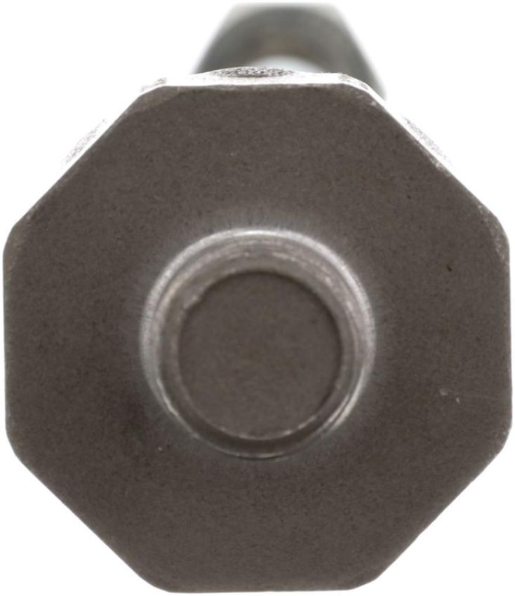 DELPHI TA3360 Steering Tie Rod End
