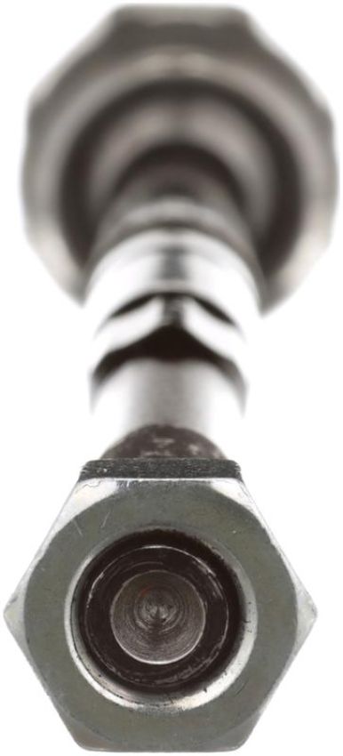 DELPHI TA3360 Steering Tie Rod End