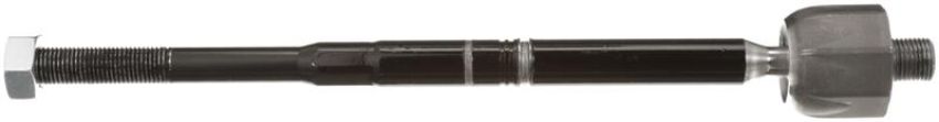 DELPHI TA3360 Steering Tie Rod End