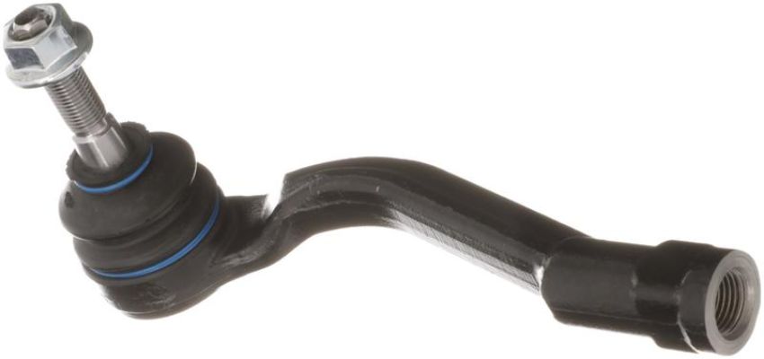 DELPHI TA3361 Steering Tie Rod End