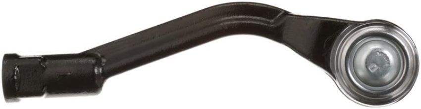 DELPHI TA3361 Steering Tie Rod End