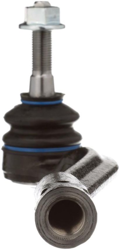 DELPHI TA3361 Steering Tie Rod End