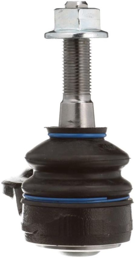 DELPHI TA3361 Steering Tie Rod End
