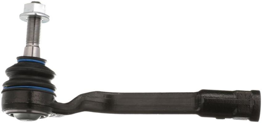 DELPHI TA3362 Steering Tie Rod End