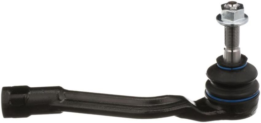 DELPHI TA3362 Steering Tie Rod End