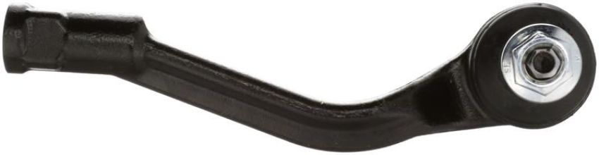 DELPHI TA3362 Steering Tie Rod End