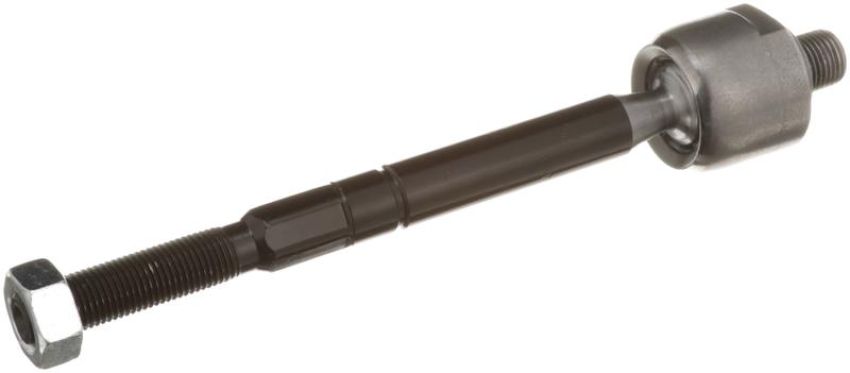 DELPHI TA3364 Steering Tie Rod End