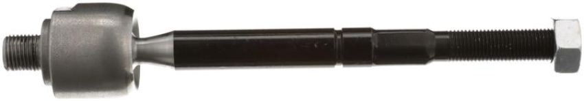 DELPHI TA3364 Steering Tie Rod End