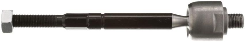 DELPHI TA3364 Steering Tie Rod End