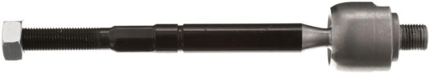 DELPHI TA3364 Steering Tie Rod End