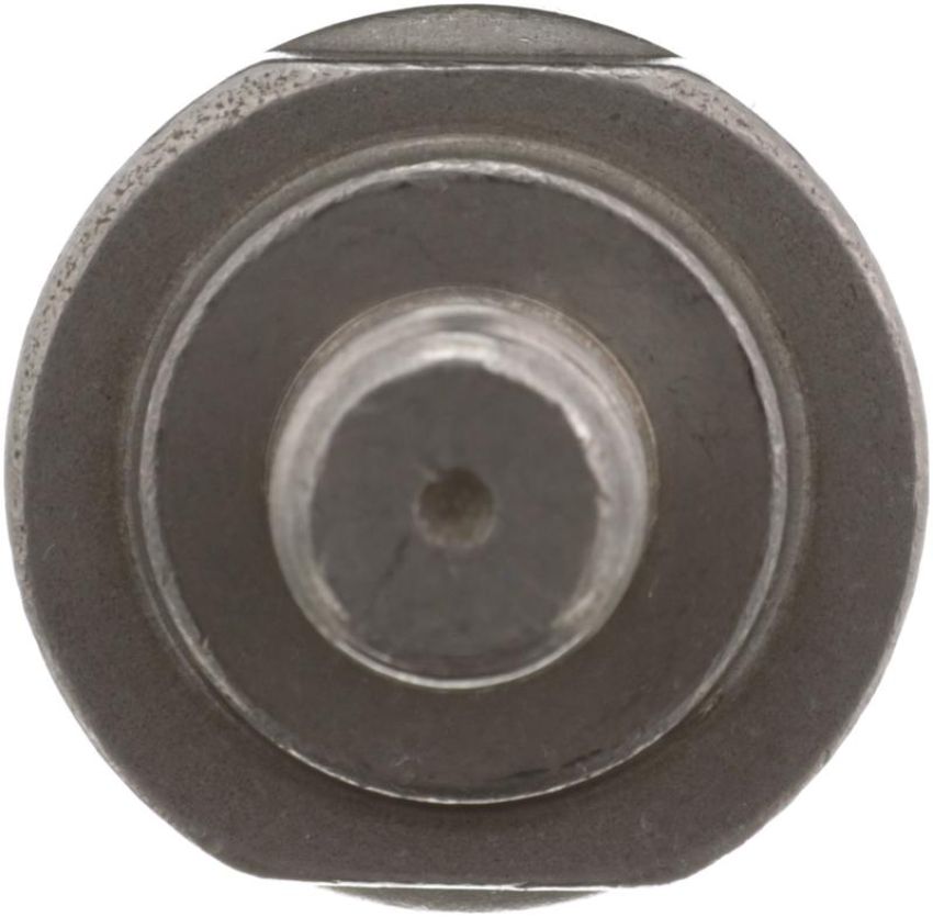 DELPHI TA3364 Steering Tie Rod End