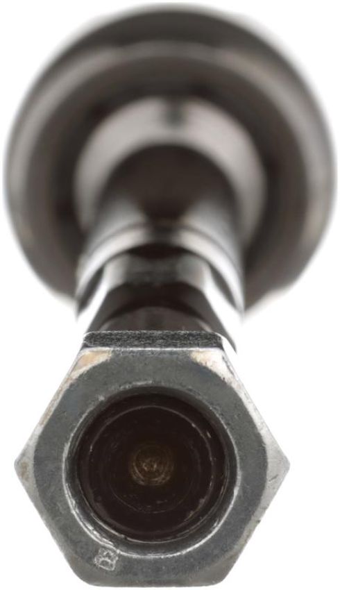 DELPHI TA3364 Steering Tie Rod End