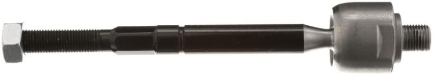 DELPHI TA3364 Steering Tie Rod End
