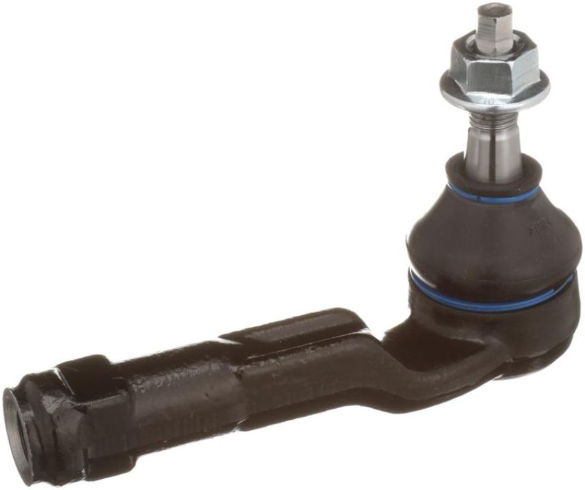 DELPHI TA3365 Steering Tie Rod End