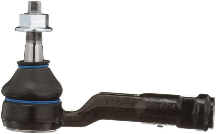 DELPHI TA3365 Steering Tie Rod End