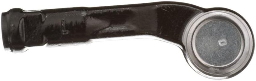 DELPHI TA3365 Steering Tie Rod End