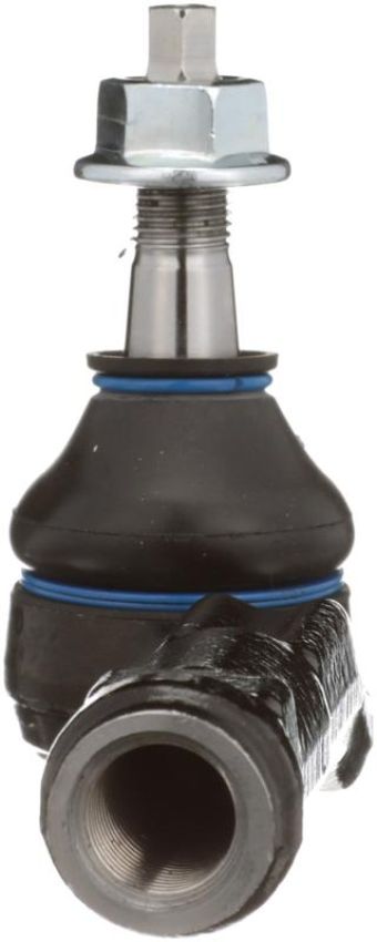 DELPHI TA3365 Steering Tie Rod End