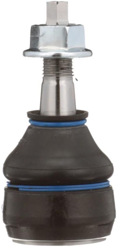 DELPHI TA3365 Steering Tie Rod End