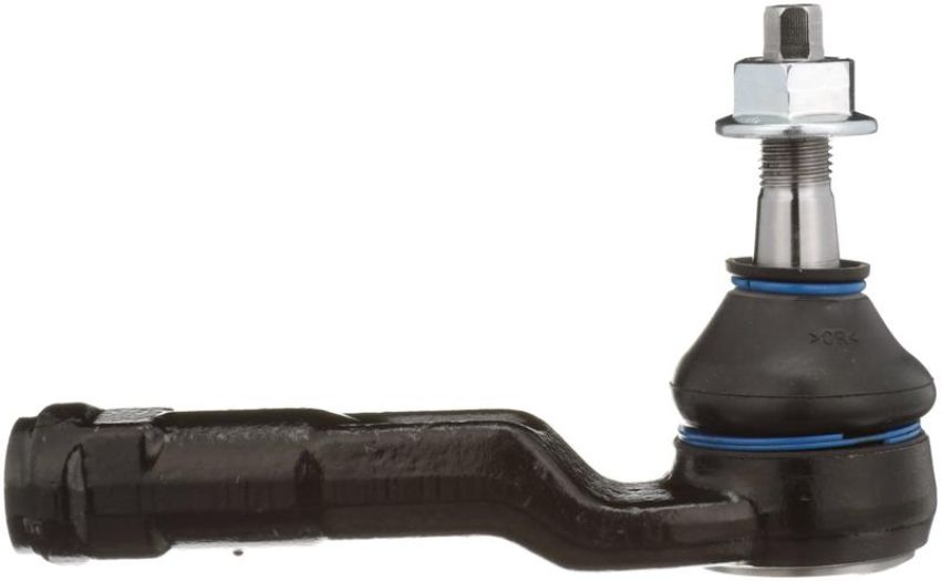 DELPHI TA3366 Steering Tie Rod End