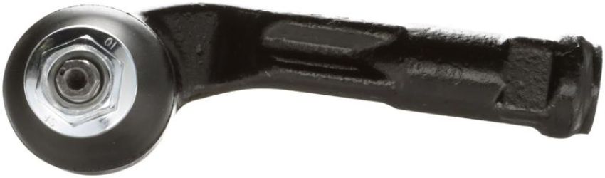 DELPHI TA3366 Steering Tie Rod End