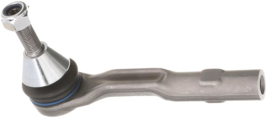 DELPHI TA3367 Steering Tie Rod End