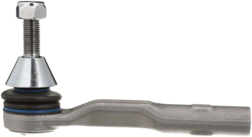 DELPHI TA3367 Steering Tie Rod End