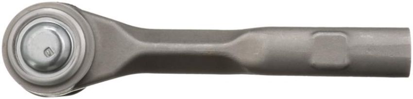 DELPHI TA3367 Steering Tie Rod End