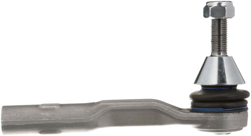DELPHI TA3367 Steering Tie Rod End