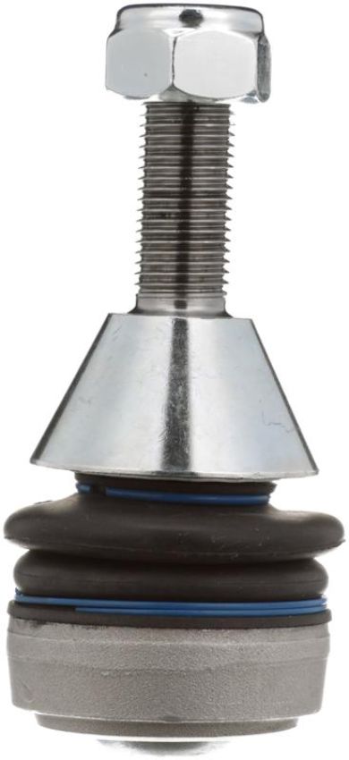 DELPHI TA3367 Steering Tie Rod End